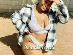 Xmellonsxx