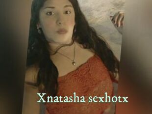 Xnatasha_sexhotx