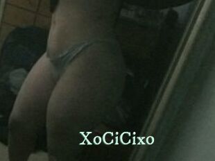 XoCiCixo