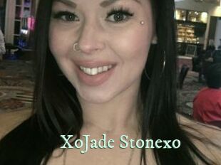 XoJade_Stonexo