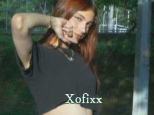 Xofixx