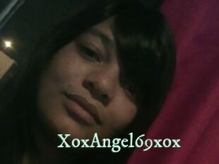 XoxAngel69xox