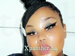 Xpanther_24