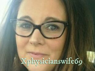 Xphysicianswife69