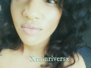 Xrainriversx