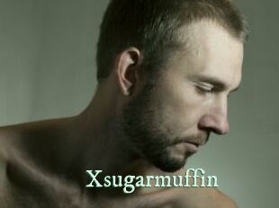 Xsugarmuffin