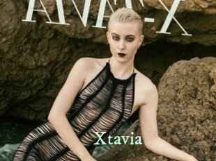 Xtavia