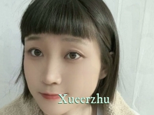 Xueerzhu