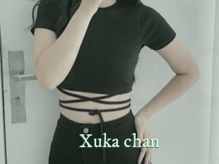Xuka_chan