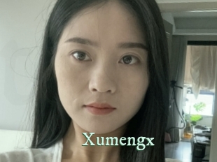 Xumengx