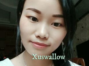 Xuswallow