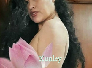 Xuuley