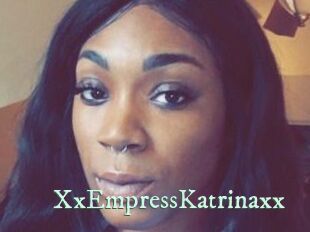 XxEmpressKatrinaxx