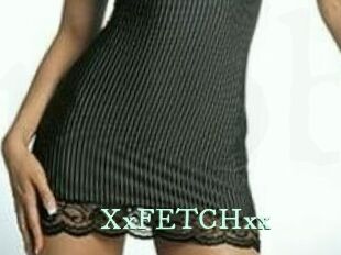 XxFETCHxx
