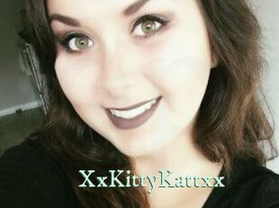 XxKittyKattxx