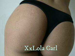 XxLola_Carl