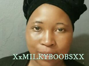 XxMILKYBOOBSXX