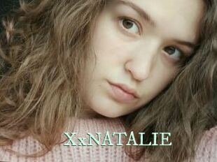 XxNATALIE