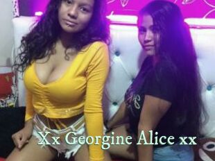 Xx_Georgine_Alice_xx