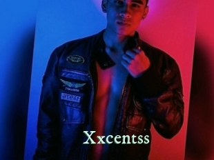 Xxcentss