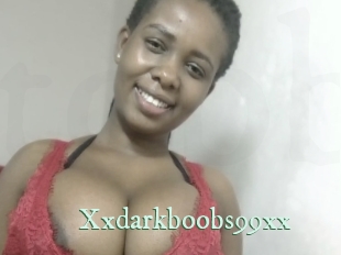 Xxdarkboobs99xx