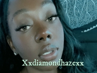 Xxdiamondhazexx