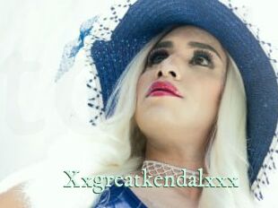 Xxgreatkendalxxx