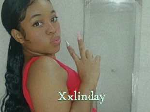 Xxlinday