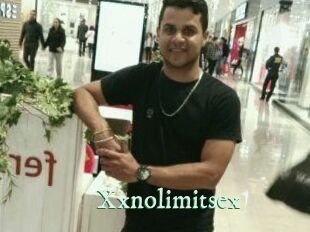 Xxnolimitsex