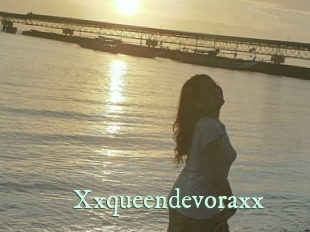 Xxqueendevoraxx