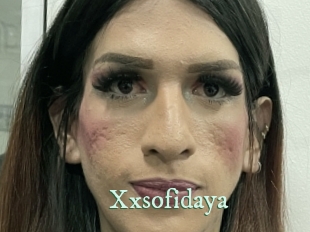 Xxsofidaya