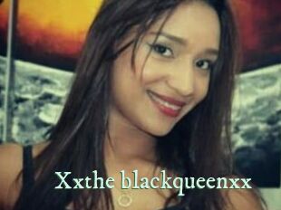 Xxthe_blackqueenxx