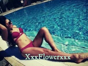 XxxFlowerxxx