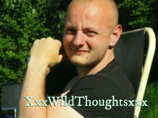 XxxWildThoughtsxxx