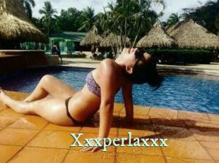 Xxx_perla_xxx