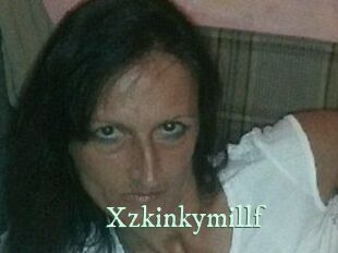 Xzkinkymillf