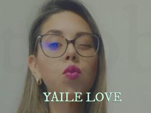 YAILE_LOVE