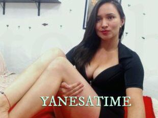 YANESATIME