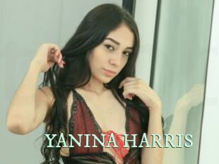 YANINA_HARRIS