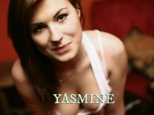 YASMINE_