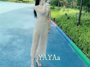 YAYAa