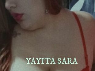 YAYITA_SARA