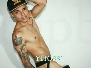 YHOSSI