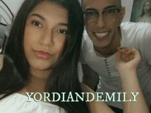 YORDIANDEMILY