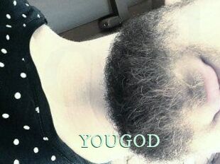 YOUGOD