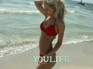 YOULIFE