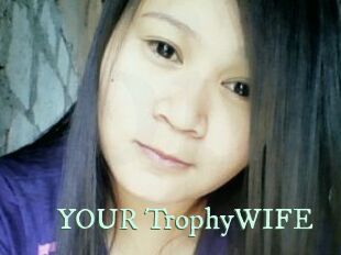 YOUR_TrophyWIFE