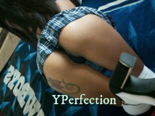 YPerfection