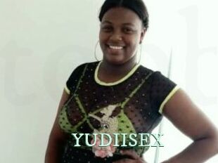 YUDIISEX