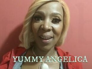 YUMMY_ANGELICA